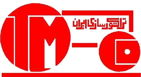 14000422000942_Test_PhotoNn-ezgif.com-png-to-webp-converter.webp