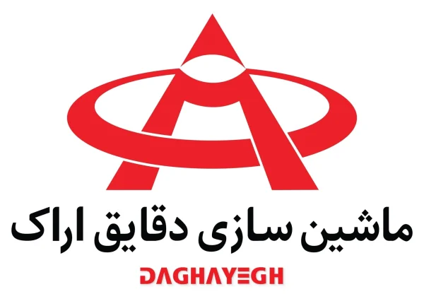 daghayegh-ezgif.com-jpg-to-webp-converter.webp