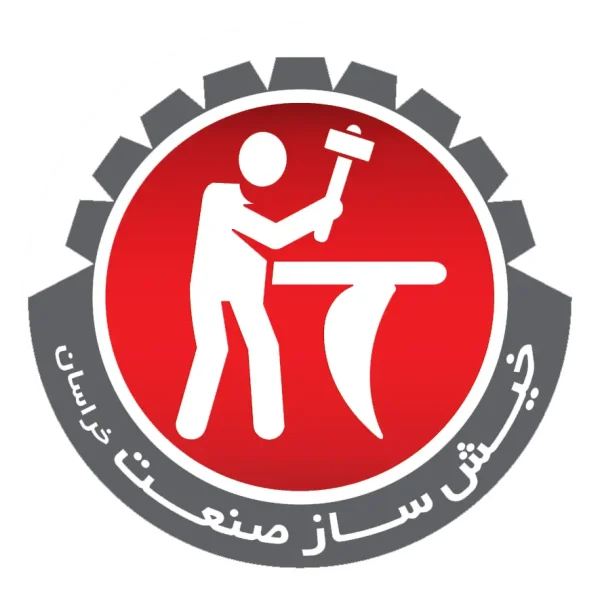 khishsaz-sanat-ezgif.com-jpg-to-webp-converter.webp