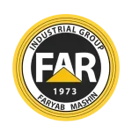 logo1727690275-ezgif.com-resize.webp